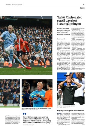 aftenposten_morgen-20250818_000_00_00_037.pdf