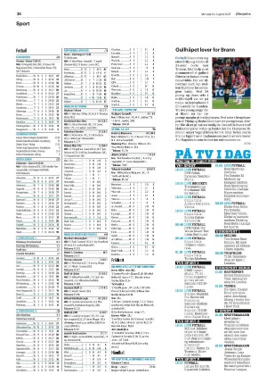 aftenposten_morgen-20250818_000_00_00_038.pdf