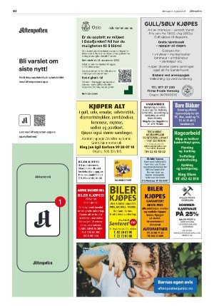 aftenposten_morgen-20250818_000_00_00_040.pdf