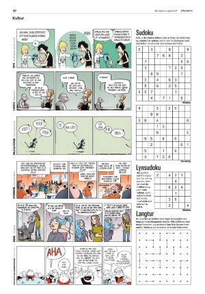 aftenposten_morgen-20250818_000_00_00_042.pdf