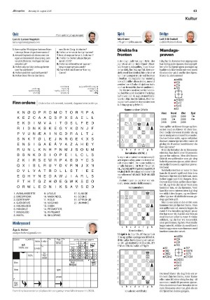 aftenposten_morgen-20250818_000_00_00_043.pdf