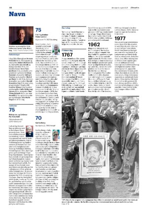aftenposten_morgen-20250818_000_00_00_044.pdf