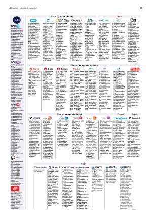 aftenposten_morgen-20250818_000_00_00_047.pdf