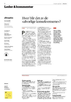 aftenposten_morgen-20250820_000_00_00_002.pdf