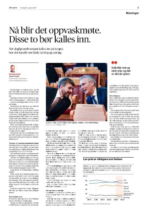 aftenposten_morgen-20250820_000_00_00_003.pdf