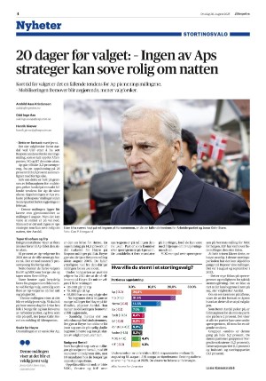 aftenposten_morgen-20250820_000_00_00_004.pdf