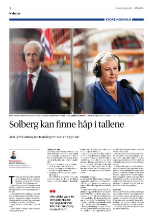 aftenposten_morgen-20250820_000_00_00_006.pdf