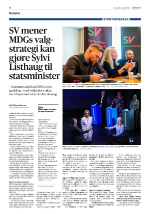 aftenposten_morgen-20250820_000_00_00_008.pdf