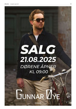 aftenposten_morgen-20250820_000_00_00_009.pdf