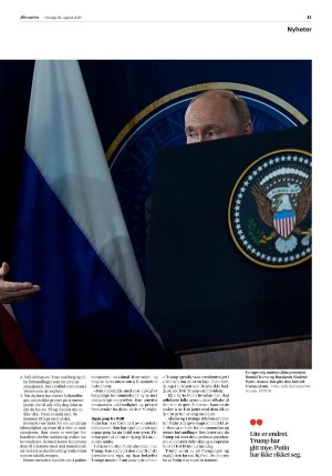 aftenposten_morgen-20250820_000_00_00_011.pdf