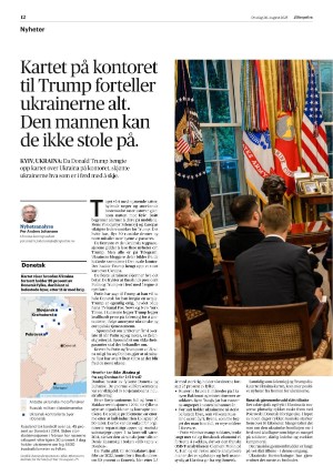 aftenposten_morgen-20250820_000_00_00_012.pdf