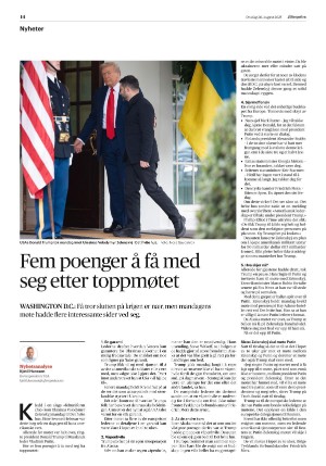 aftenposten_morgen-20250820_000_00_00_014.pdf