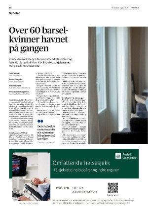 aftenposten_morgen-20250820_000_00_00_016.pdf