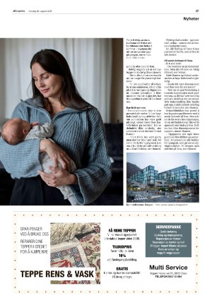 aftenposten_morgen-20250820_000_00_00_017.pdf