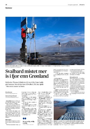 aftenposten_morgen-20250820_000_00_00_018.pdf