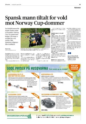 aftenposten_morgen-20250820_000_00_00_019.pdf