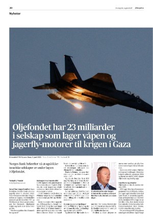 aftenposten_morgen-20250820_000_00_00_020.pdf