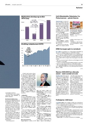 aftenposten_morgen-20250820_000_00_00_021.pdf