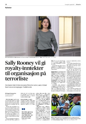 aftenposten_morgen-20250820_000_00_00_022.pdf
