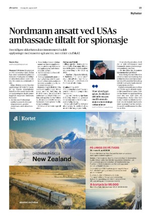 aftenposten_morgen-20250820_000_00_00_023.pdf
