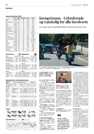 aftenposten_morgen-20250820_000_00_00_024.pdf