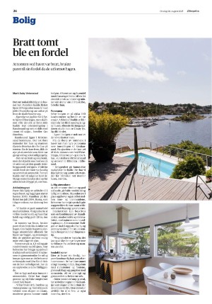 aftenposten_morgen-20250820_000_00_00_026.pdf