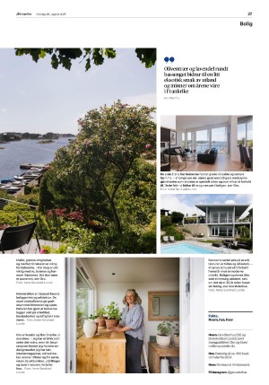aftenposten_morgen-20250820_000_00_00_027.pdf