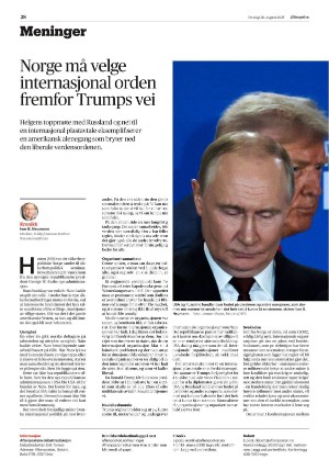 aftenposten_morgen-20250820_000_00_00_028.pdf