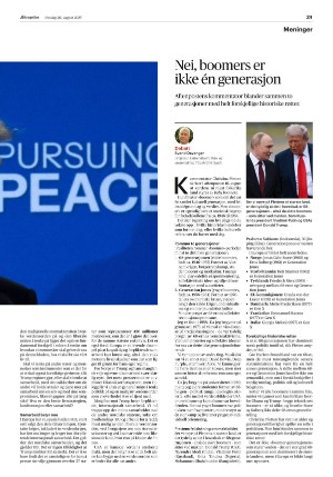 aftenposten_morgen-20250820_000_00_00_029.pdf
