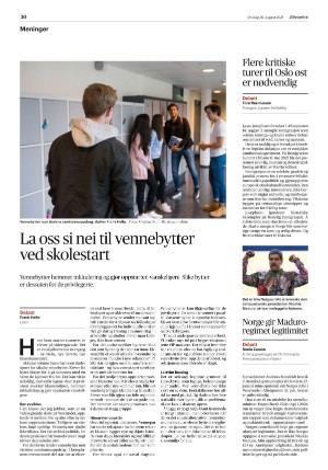 aftenposten_morgen-20250820_000_00_00_030.pdf
