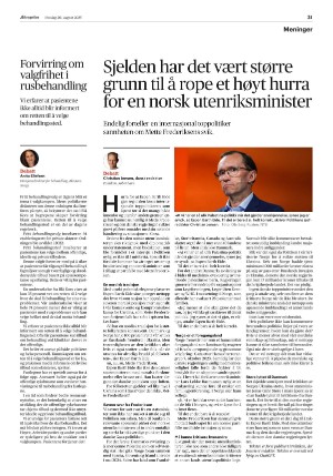 aftenposten_morgen-20250820_000_00_00_031.pdf