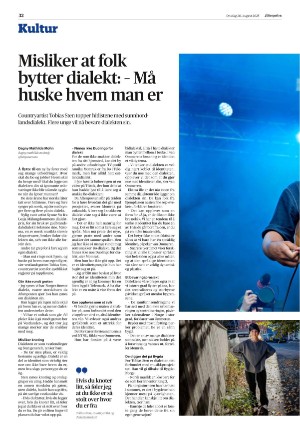aftenposten_morgen-20250820_000_00_00_032.pdf