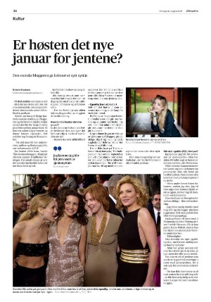 aftenposten_morgen-20250820_000_00_00_034.pdf