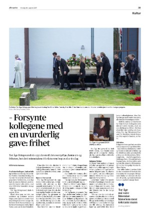 aftenposten_morgen-20250820_000_00_00_035.pdf