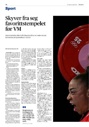 aftenposten_morgen-20250820_000_00_00_036.pdf
