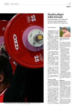 aftenposten_morgen-20250820_000_00_00_037.pdf