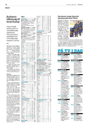 aftenposten_morgen-20250820_000_00_00_038.pdf