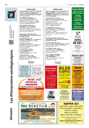 aftenposten_morgen-20250820_000_00_00_040.pdf
