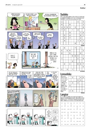 aftenposten_morgen-20250820_000_00_00_041.pdf