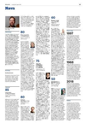 aftenposten_morgen-20250820_000_00_00_043.pdf