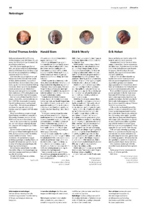 aftenposten_morgen-20250820_000_00_00_044.pdf