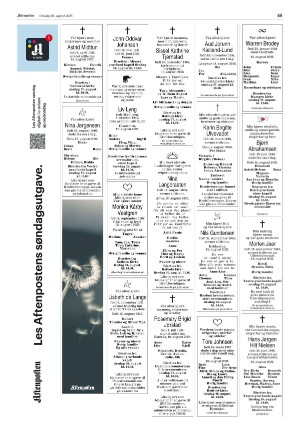 aftenposten_morgen-20250820_000_00_00_045.pdf