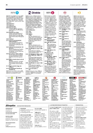 aftenposten_morgen-20250820_000_00_00_046.pdf