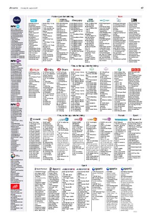 aftenposten_morgen-20250820_000_00_00_047.pdf