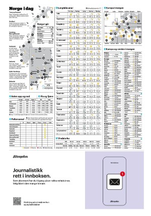 aftenposten_morgen-20250820_000_00_00_048.pdf