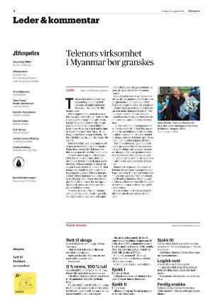 aftenposten_morgen-20250822_000_00_00_002.pdf