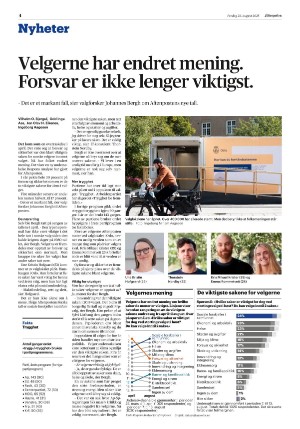 aftenposten_morgen-20250822_000_00_00_004.pdf