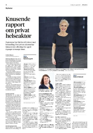 aftenposten_morgen-20250822_000_00_00_006.pdf