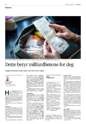 aftenposten_morgen-20250822_000_00_00_008.pdf