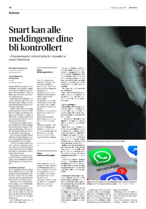 aftenposten_morgen-20250822_000_00_00_010.pdf